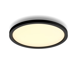 Philips Hue White ambiance...